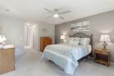 2651 Maidstone Court - Photo 26