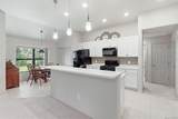 2651 Maidstone Court - Photo 3