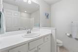 2651 Maidstone Court - Photo 33