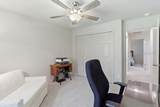 2651 Maidstone Court - Photo 36