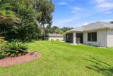 2651 Maidstone Court - Photo 40