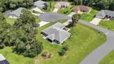 2651 Maidstone Court - Photo 42
