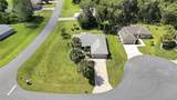 2651 Maidstone Court - Photo 43