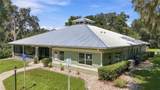 2651 Maidstone Court - Photo 45
