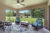 2651 Maidstone Court - Photo 5