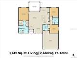 2651 Maidstone Court - Photo 8