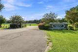 2651 Maidstone Court - Photo 9