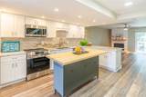 433 Paula Drive - Photo 11
