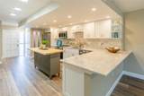 433 Paula Drive - Photo 12