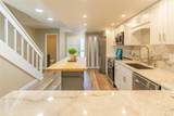 433 Paula Drive - Photo 14