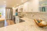 433 Paula Drive - Photo 15