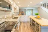 433 Paula Drive - Photo 16