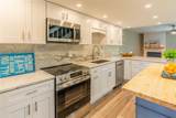 433 Paula Drive - Photo 18