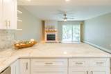 433 Paula Drive - Photo 19