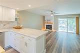 433 Paula Drive - Photo 21