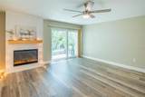 433 Paula Drive - Photo 23