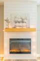 433 Paula Drive - Photo 24