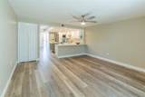 433 Paula Drive - Photo 25