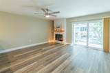 433 Paula Drive - Photo 26