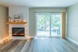 433 Paula Drive - Photo 28