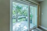 433 Paula Drive - Photo 29