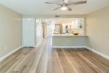 433 Paula Drive - Photo 30
