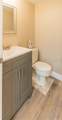 433 Paula Drive - Photo 31