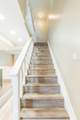 433 Paula Drive - Photo 32