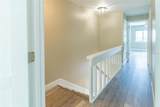433 Paula Drive - Photo 33