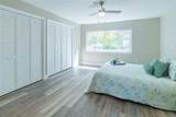 433 Paula Drive - Photo 34