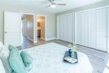 433 Paula Drive - Photo 36