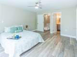 433 Paula Drive - Photo 38