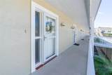 433 Paula Drive - Photo 4