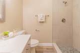 433 Paula Drive - Photo 40