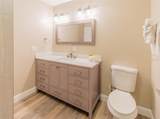 433 Paula Drive - Photo 41