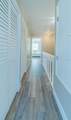 433 Paula Drive - Photo 42