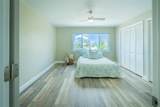 433 Paula Drive - Photo 43