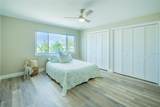 433 Paula Drive - Photo 44