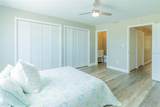 433 Paula Drive - Photo 45