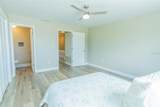 433 Paula Drive - Photo 46