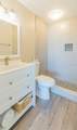 433 Paula Drive - Photo 47