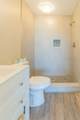433 Paula Drive - Photo 48