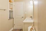 433 Paula Drive - Photo 49
