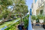 433 Paula Drive - Photo 5