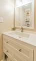 433 Paula Drive - Photo 50