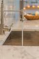 433 Paula Drive - Photo 52