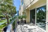 433 Paula Drive - Photo 59