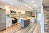 433 Paula Drive - Photo 6