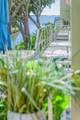 433 Paula Drive - Photo 60