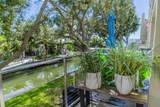 433 Paula Drive - Photo 62